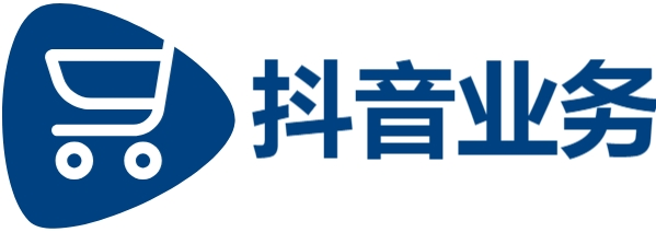 APP推广拉新服务
